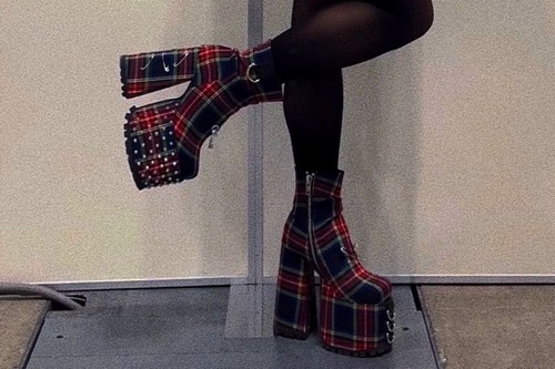 【朗報】与田祐希そっくりの日向坂5期、想像以上の恵体メンだった | 【朗報】与田祐希そっくりの日向坂5期、想像以上の恵体メンだった | 【朗報】与田祐希そっくりの日向坂5期、想像以上の恵体メンだった | 【朗報】与田祐希そっくりの日向坂5期、想像以上の恵体メンだった | 【朗報】与田祐希そっくりの日向坂5期、想像以上の恵体メンだった | アイドルまとめ速報 ドル速(画像09220919303647_5) 【朗報】与田祐希そっくりの日向坂5期、想像以上の恵体メンだった | 【朗報】与田祐希そっくりの日向坂5期、想像以上の恵体メンだった | 【朗報】与田祐希そっくりの日向坂5期、想像以上の恵体メンだった | 【朗報】与田祐希そっくりの日向坂5期、想像以上の恵体メンだった | 【朗報】与田祐希そっくりの日向坂5期、想像以上の恵体メンだった | アイドルまとめ速報 ドル速(画像09220919303647_5)