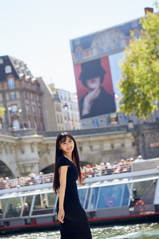 【朗報】川﨑桜wwwwwwwwwwwwwwwwwwwwwwwwww | 【朗報】川﨑桜wwwwwwwwwwwwwwwwwwwwwwwwww | 【朗報】川﨑桜wwwwwwwwwwwwwwwwwwwwwwwwww | 【朗報】川﨑桜wwwwwwwwwwwwwwwwwwwwwwwwww | アイドルまとめ速報 ドル速(画像10010841161616_4) 【朗報】川﨑桜wwwwwwwwwwwwwwwwwwwwwwwwww | 【朗報】川﨑桜wwwwwwwwwwwwwwwwwwwwwwwwww | 【朗報】川﨑桜wwwwwwwwwwwwwwwwwwwwwwwwww | 【朗報】川﨑桜wwwwwwwwwwwwwwwwwwwwwwwwww | アイドルまとめ速報 ドル速(画像10010841161616_4)