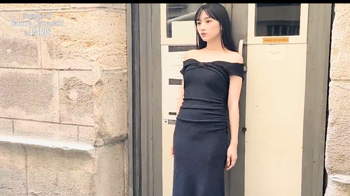 川﨑桜、1st写真集宣伝VTRで「あれのはじまり」が見えてしまう・・・ | 川﨑桜、1st写真集宣伝VTRで「あれのはじまり」が見えてしまう・・・ | アイドルまとめ速報 ドル速(画像10220955583581_2) 川﨑桜、1st写真集宣伝VTRで「あれのはじまり」が見えてしまう・・・ | 川﨑桜、1st写真集宣伝VTRで「あれのはじまり」が見えてしまう・・・ | アイドルまとめ速報 ドル速(画像10220955583581_2)