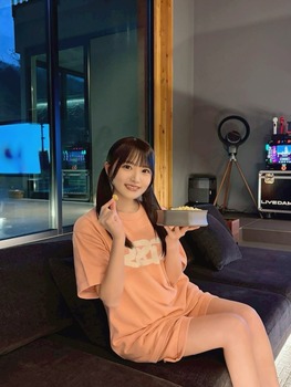 日向坂さん、美しすぎる太ももチラ見えショットwwwwwww | 日向坂さん、美しすぎる太ももチラ見えショットwwwwwww | 日向坂さん、美しすぎる太ももチラ見えショットwwwwwww | アイドルまとめ速報 ドル速(画像10230913245698_3) 日向坂さん、美しすぎる太ももチラ見えショットwwwwwww | 日向坂さん、美しすぎる太ももチラ見えショットwwwwwww | 日向坂さん、美しすぎる太ももチラ見えショットwwwwwww | アイドルまとめ速報 ドル速(画像10230913245698_3)