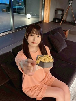 日向坂さん、美しすぎる太ももチラ見えショットwwwwwww | 日向坂さん、美しすぎる太ももチラ見えショットwwwwwww | 日向坂さん、美しすぎる太ももチラ見えショットwwwwwww | 日向坂さん、美しすぎる太ももチラ見えショットwwwwwww | アイドルまとめ速報 ドル速(画像10230913692211_4) 日向坂さん、美しすぎる太ももチラ見えショットwwwwwww | 日向坂さん、美しすぎる太ももチラ見えショットwwwwwww | 日向坂さん、美しすぎる太ももチラ見えショットwwwwwww | 日向坂さん、美しすぎる太ももチラ見えショットwwwwwww | アイドルまとめ速報 ドル速(画像10230913692211_4)