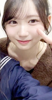 【速報】藤嶌果歩、前屈みで | 【速報】藤嶌果歩、前屈みで | アイドルまとめ速報 ドル速(画像11000956176550_2) 【速報】藤嶌果歩、前屈みで | 【速報】藤嶌果歩、前屈みで | アイドルまとめ速報 ドル速(画像11000956176550_2)