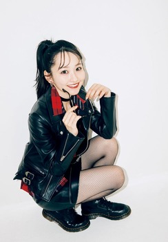 【速報】一ノ瀬美空、網タイツ太ももが性的すぎる | 【速報】一ノ瀬美空、網タイツ太ももが性的すぎる | アイドルまとめ速報 ドル速(画像14000850667692_2) 【速報】一ノ瀬美空、網タイツ太ももが性的すぎる | 【速報】一ノ瀬美空、網タイツ太ももが性的すぎる | アイドルまとめ速報 ドル速(画像14000850667692_2)