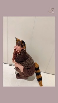 【朗報】吉田綾乃クリスティ、30とは思えない美脚太もも | 【朗報】吉田綾乃クリスティ、30とは思えない美脚太もも | アイドルまとめ速報 ドル速(画像15000823582653_2) 【朗報】吉田綾乃クリスティ、30とは思えない美脚太もも | 【朗報】吉田綾乃クリスティ、30とは思えない美脚太もも | アイドルまとめ速報 ドル速(画像15000823582653_2)