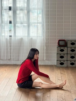 【画像】上村ひなの、生足が美しすぎる【画像あり】 | 【画像】上村ひなの、生足が美しすぎる【画像あり】 | アイドルまとめ速報 ドル速(画像17220920987343_2) 【画像】上村ひなの、生足が美しすぎる【画像あり】 | 【画像】上村ひなの、生足が美しすぎる【画像あり】 | アイドルまとめ速報 ドル速(画像17220920987343_2)