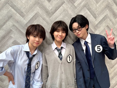 渡辺莉奈の男装、性癖に刺さりまくる【画像あり】 | 渡辺莉奈の男装、性癖に刺さりまくる【画像あり】 | アイドルまとめ速報 ドル速(画像17230838742416_2) 渡辺莉奈の男装、性癖に刺さりまくる【画像あり】 | 渡辺莉奈の男装、性癖に刺さりまくる【画像あり】 | アイドルまとめ速報 ドル速(画像17230838742416_2)