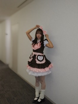 【朗報】清水理央の最新自撮り、一線を越える | 【朗報】清水理央の最新自撮り、一線を越える | 【朗報】清水理央の最新自撮り、一線を越える | 【朗報】清水理央の最新自撮り、一線を越える | 【朗報】清水理央の最新自撮り、一線を越える | アイドルまとめ速報 ドル速(画像18230836389532_5) 【朗報】清水理央の最新自撮り、一線を越える | 【朗報】清水理央の最新自撮り、一線を越える | 【朗報】清水理央の最新自撮り、一線を越える | 【朗報】清水理央の最新自撮り、一線を越える | 【朗報】清水理央の最新自撮り、一線を越える | アイドルまとめ速報 ドル速(画像18230836389532_5)