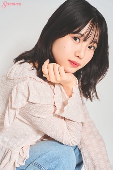 Seventeenの増田三莉音さん、健康的な二の腕が・・・!!! | Seventeenの増田三莉音さん、健康的な二の腕が・・・!!! | アイドルまとめ速報 ドル速(画像19000906698778_2) Seventeenの増田三莉音さん、健康的な二の腕が・・・!!! | Seventeenの増田三莉音さん、健康的な二の腕が・・・!!! | アイドルまとめ速報 ドル速(画像19000906698778_2)