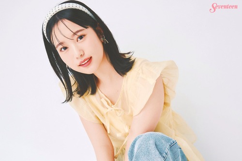 Seventeenの増田三莉音さん、健康的な二の腕が・・・!!! | Seventeenの増田三莉音さん、健康的な二の腕が・・・!!! | Seventeenの増田三莉音さん、健康的な二の腕が・・・!!! | アイドルまとめ速報 ドル速(画像19000907142348_3) Seventeenの増田三莉音さん、健康的な二の腕が・・・!!! | Seventeenの増田三莉音さん、健康的な二の腕が・・・!!! | Seventeenの増田三莉音さん、健康的な二の腕が・・・!!! | アイドルまとめ速報 ドル速(画像19000907142348_3)
