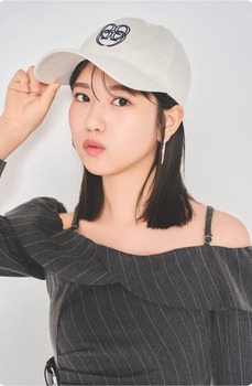 Seventeenの増田三莉音さん、健康的な二の腕が・・・!!! | Seventeenの増田三莉音さん、健康的な二の腕が・・・!!! | Seventeenの増田三莉音さん、健康的な二の腕が・・・!!! | Seventeenの増田三莉音さん、健康的な二の腕が・・・!!! | アイドルまとめ速報 ドル速(画像19000907600376_4) Seventeenの増田三莉音さん、健康的な二の腕が・・・!!! | Seventeenの増田三莉音さん、健康的な二の腕が・・・!!! | Seventeenの増田三莉音さん、健康的な二の腕が・・・!!! | Seventeenの増田三莉音さん、健康的な二の腕が・・・!!! | アイドルまとめ速報 ドル速(画像19000907600376_4)