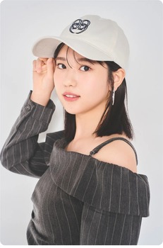 Seventeenの増田三莉音さん、健康的な二の腕が・・・!!! | Seventeenの増田三莉音さん、健康的な二の腕が・・・!!! | Seventeenの増田三莉音さん、健康的な二の腕が・・・!!! | Seventeenの増田三莉音さん、健康的な二の腕が・・・!!! | Seventeenの増田三莉音さん、健康的な二の腕が・・・!!! | アイドルまとめ速報 ドル速(画像19000908070871_5) Seventeenの増田三莉音さん、健康的な二の腕が・・・!!! | Seventeenの増田三莉音さん、健康的な二の腕が・・・!!! | Seventeenの増田三莉音さん、健康的な二の腕が・・・!!! | Seventeenの増田三莉音さん、健康的な二の腕が・・・!!! | Seventeenの増田三莉音さん、健康的な二の腕が・・・!!! | アイドルまとめ速報 ドル速(画像19000908070871_5)