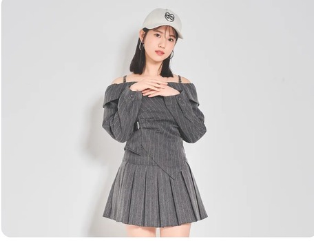 Seventeenの増田三莉音さん、健康的な二の腕が・・・!!! | Seventeenの増田三莉音さん、健康的な二の腕が・・・!!! | Seventeenの増田三莉音さん、健康的な二の腕が・・・!!! | Seventeenの増田三莉音さん、健康的な二の腕が・・・!!! | Seventeenの増田三莉音さん、健康的な二の腕が・・・!!! | Seventeenの増田三莉音さん、健康的な二の腕が・・・!!! | アイドルまとめ速報 ドル速(画像19000908524267_6) Seventeenの増田三莉音さん、健康的な二の腕が・・・!!! | Seventeenの増田三莉音さん、健康的な二の腕が・・・!!! | Seventeenの増田三莉音さん、健康的な二の腕が・・・!!! | Seventeenの増田三莉音さん、健康的な二の腕が・・・!!! | Seventeenの増田三莉音さん、健康的な二の腕が・・・!!! | Seventeenの増田三莉音さん、健康的な二の腕が・・・!!! | アイドルまとめ速報 ドル速(画像19000908524267_6)