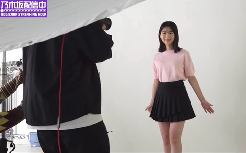 【画像】増田三莉音の素晴らしい太ももwwwwwwwww | 【画像】増田三莉音の素晴らしい太ももwwwwwwwww | 【画像】増田三莉音の素晴らしい太ももwwwwwwwww | アイドルまとめ速報 ドル速(画像20210832297574_3) 【画像】増田三莉音の素晴らしい太ももwwwwwwwww | 【画像】増田三莉音の素晴らしい太ももwwwwwwwww | 【画像】増田三莉音の素晴らしい太ももwwwwwwwww | アイドルまとめ速報 ドル速(画像20210832297574_3)