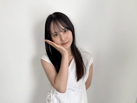 【朗報】松尾桜ちゃん、想像以上に二の腕がもっちり | 【朗報】松尾桜ちゃん、想像以上に二の腕がもっちり | アイドルまとめ速報 ドル速(画像20220903067571_2) 【朗報】松尾桜ちゃん、想像以上に二の腕がもっちり | 【朗報】松尾桜ちゃん、想像以上に二の腕がもっちり | アイドルまとめ速報 ドル速(画像20220903067571_2)