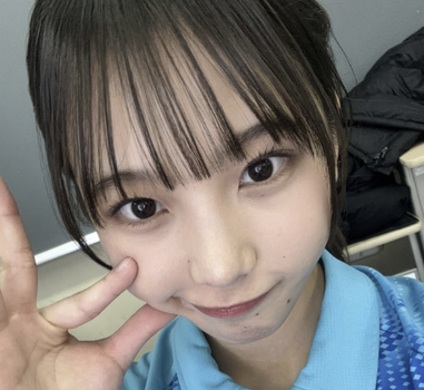 【朗報】日向坂5期の与田祐希似の美女、スケスケタイツの下半身・・・ | アイドルまとめ速報 ドル速(画像21000913719870_1) 【朗報】日向坂5期の与田祐希似の美女、スケスケタイツの下半身・・・ | アイドルまとめ速報 ドル速(画像21000913719870_1)