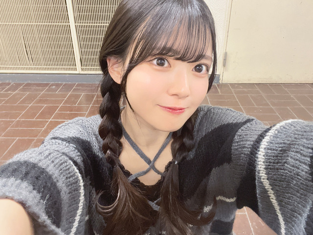 あやてぃーと瀬戸口心月ちゃんの2ショット写真が可愛すぎる!!!【乃木坂46】 | あやてぃーと瀬戸口心月ちゃんの2ショット写真が可愛すぎる!!!【乃木坂46】 | アイドルまとめ速報 ドル速(画像21034824262719_2) あやてぃーと瀬戸口心月ちゃんの2ショット写真が可愛すぎる!!!【乃木坂46】 | あやてぃーと瀬戸口心月ちゃんの2ショット写真が可愛すぎる!!!【乃木坂46】 | アイドルまとめ速報 ドル速(画像21034824262719_2)