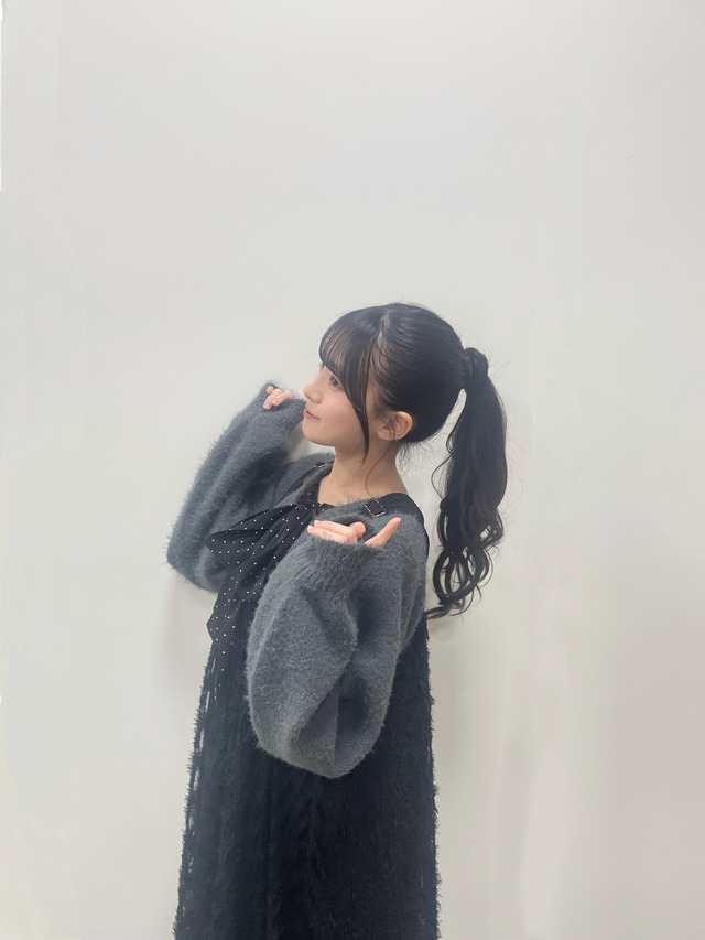 あやてぃーと瀬戸口心月ちゃんの2ショット写真が可愛すぎる!!!【乃木坂46】 | あやてぃーと瀬戸口心月ちゃんの2ショット写真が可愛すぎる!!!【乃木坂46】 | あやてぃーと瀬戸口心月ちゃんの2ショット写真が可愛すぎる!!!【乃木坂46】 | アイドルまとめ速報 ドル速(画像21034824721851_3) あやてぃーと瀬戸口心月ちゃんの2ショット写真が可愛すぎる!!!【乃木坂46】 | あやてぃーと瀬戸口心月ちゃんの2ショット写真が可愛すぎる!!!【乃木坂46】 | あやてぃーと瀬戸口心月ちゃんの2ショット写真が可愛すぎる!!!【乃木坂46】 | アイドルまとめ速報 ドル速(画像21034824721851_3)