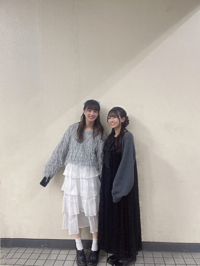 あやてぃーと瀬戸口心月ちゃんの2ショット写真が可愛すぎる!!!【乃木坂46】 | あやてぃーと瀬戸口心月ちゃんの2ショット写真が可愛すぎる!!!【乃木坂46】 | あやてぃーと瀬戸口心月ちゃんの2ショット写真が可愛すぎる!!!【乃木坂46】 | あやてぃーと瀬戸口心月ちゃんの2ショット写真が可愛すぎる!!!【乃木坂46】 | アイドルまとめ速報 ドル速(画像21034825207613_4) あやてぃーと瀬戸口心月ちゃんの2ショット写真が可愛すぎる!!!【乃木坂46】 | あやてぃーと瀬戸口心月ちゃんの2ショット写真が可愛すぎる!!!【乃木坂46】 | あやてぃーと瀬戸口心月ちゃんの2ショット写真が可愛すぎる!!!【乃木坂46】 | あやてぃーと瀬戸口心月ちゃんの2ショット写真が可愛すぎる!!!【乃木坂46】 | アイドルまとめ速報 ドル速(画像21034825207613_4)