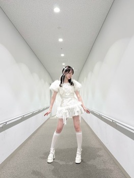 【朗報】金村美玖さん、トンデモない太もも姿でパシャリ | 【朗報】金村美玖さん、トンデモない太もも姿でパシャリ | アイドルまとめ速報 ドル速(画像22230930806507_2) 【朗報】金村美玖さん、トンデモない太もも姿でパシャリ | 【朗報】金村美玖さん、トンデモない太もも姿でパシャリ | アイドルまとめ速報 ドル速(画像22230930806507_2)