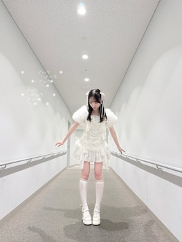 【朗報】金村美玖さん、トンデモない太もも姿でパシャリ | 【朗報】金村美玖さん、トンデモない太もも姿でパシャリ | 【朗報】金村美玖さん、トンデモない太もも姿でパシャリ | 【朗報】金村美玖さん、トンデモない太もも姿でパシャリ | アイドルまとめ速報 ドル速(画像22230931728727_4) 【朗報】金村美玖さん、トンデモない太もも姿でパシャリ | 【朗報】金村美玖さん、トンデモない太もも姿でパシャリ | 【朗報】金村美玖さん、トンデモない太もも姿でパシャリ | 【朗報】金村美玖さん、トンデモない太もも姿でパシャリ | アイドルまとめ速報 ドル速(画像22230931728727_4)