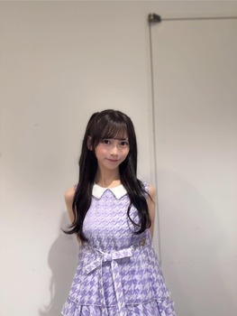 【朗報】池田瑛紗、2つのテレサを突き出してしまう | 【朗報】池田瑛紗、2つのテレサを突き出してしまう | アイドルまとめ速報 ドル速(画像23212531555444_2) 【朗報】池田瑛紗、2つのテレサを突き出してしまう | 【朗報】池田瑛紗、2つのテレサを突き出してしまう | アイドルまとめ速報 ドル速(画像23212531555444_2)