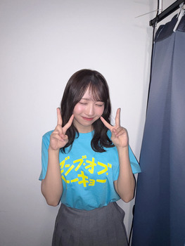 【画像】この藤嶌果歩かほりん、凄まじく可愛い【画像あり】 | 【画像】この藤嶌果歩かほりん、凄まじく可愛い【画像あり】 | 【画像】この藤嶌果歩かほりん、凄まじく可愛い【画像あり】 | アイドルまとめ速報 ドル速(画像23232549694164_3) 【画像】この藤嶌果歩かほりん、凄まじく可愛い【画像あり】 | 【画像】この藤嶌果歩かほりん、凄まじく可愛い【画像あり】 | 【画像】この藤嶌果歩かほりん、凄まじく可愛い【画像あり】 | アイドルまとめ速報 ドル速(画像23232549694164_3)