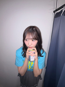 【画像】この藤嶌果歩かほりん、凄まじく可愛い【画像あり】 | 【画像】この藤嶌果歩かほりん、凄まじく可愛い【画像あり】 | 【画像】この藤嶌果歩かほりん、凄まじく可愛い【画像あり】 | 【画像】この藤嶌果歩かほりん、凄まじく可愛い【画像あり】 | アイドルまとめ速報 ドル速(画像23232550178074_4) 【画像】この藤嶌果歩かほりん、凄まじく可愛い【画像あり】 | 【画像】この藤嶌果歩かほりん、凄まじく可愛い【画像あり】 | 【画像】この藤嶌果歩かほりん、凄まじく可愛い【画像あり】 | 【画像】この藤嶌果歩かほりん、凄まじく可愛い【画像あり】 | アイドルまとめ速報 ドル速(画像23232550178074_4)