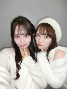 【速報】最新の佐藤璃果、ガチでビジュアルが覚醒wwwwwwww | 【速報】最新の佐藤璃果、ガチでビジュアルが覚醒wwwwwwww | 【速報】最新の佐藤璃果、ガチでビジュアルが覚醒wwwwwwww | アイドルまとめ速報 ドル速(画像01234825346807_3) 【速報】最新の佐藤璃果、ガチでビジュアルが覚醒wwwwwwww | 【速報】最新の佐藤璃果、ガチでビジュアルが覚醒wwwwwwww | 【速報】最新の佐藤璃果、ガチでビジュアルが覚醒wwwwwwww | アイドルまとめ速報 ドル速(画像01234825346807_3)