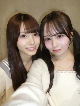 【速報】最新の佐藤璃果、ガチでビジュアルが覚醒wwwwwwww | 【速報】最新の佐藤璃果、ガチでビジュアルが覚醒wwwwwwww | 【速報】最新の佐藤璃果、ガチでビジュアルが覚醒wwwwwwww | 【速報】最新の佐藤璃果、ガチでビジュアルが覚醒wwwwwwww | 【速報】最新の佐藤璃果、ガチでビジュアルが覚醒wwwwwwww | アイドルまとめ速報 ドル速(画像01234828448508_5) 【速報】最新の佐藤璃果、ガチでビジュアルが覚醒wwwwwwww | 【速報】最新の佐藤璃果、ガチでビジュアルが覚醒wwwwwwww | 【速報】最新の佐藤璃果、ガチでビジュアルが覚醒wwwwwwww | 【速報】最新の佐藤璃果、ガチでビジュアルが覚醒wwwwwwww | 【速報】最新の佐藤璃果、ガチでビジュアルが覚醒wwwwwwww | アイドルまとめ速報 ドル速(画像01234828448508_5)