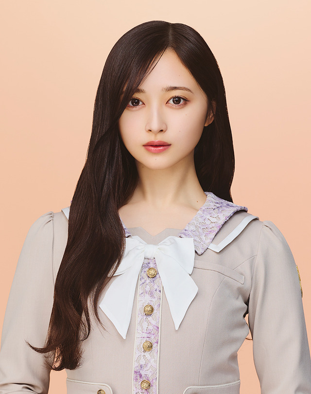 乃木坂ちゃんのソロアー写が新制服に更新!!!【乃木坂46】 | 乃木坂ちゃんのソロアー写が新制服に更新!!!【乃木坂46】 | アイドルまとめ速報 ドル速(画像02222250380496_2) 乃木坂ちゃんのソロアー写が新制服に更新!!!【乃木坂46】 | 乃木坂ちゃんのソロアー写が新制服に更新!!!【乃木坂46】 | アイドルまとめ速報 ドル速(画像02222250380496_2)