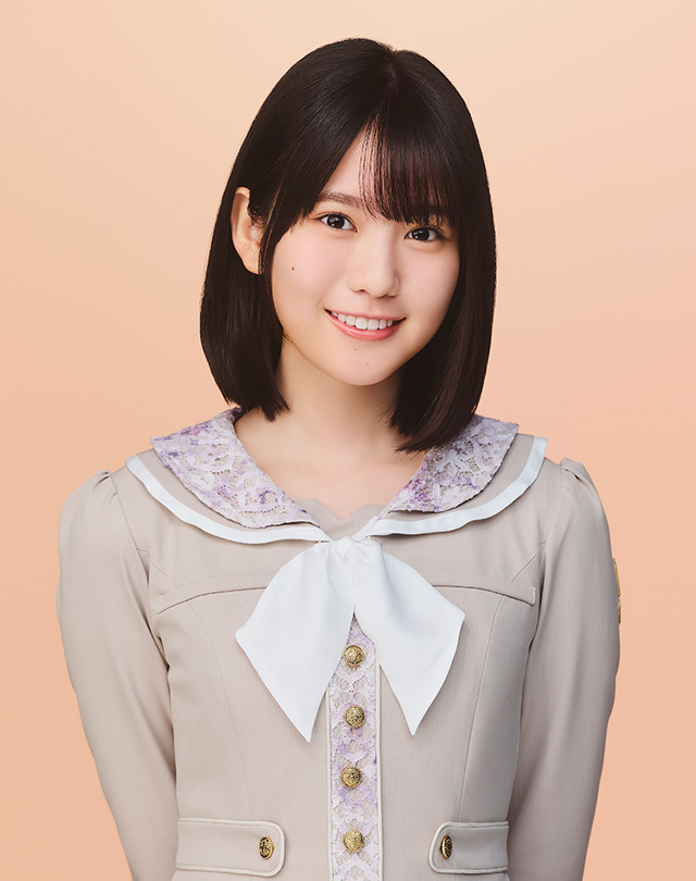 乃木坂ちゃんのソロアー写が新制服に更新!!!【乃木坂46】 | 乃木坂ちゃんのソロアー写が新制服に更新!!!【乃木坂46】 | 乃木坂ちゃんのソロアー写が新制服に更新!!!【乃木坂46】 | アイドルまとめ速報 ドル速(画像02222250954388_3) 乃木坂ちゃんのソロアー写が新制服に更新!!!【乃木坂46】 | 乃木坂ちゃんのソロアー写が新制服に更新!!!【乃木坂46】 | 乃木坂ちゃんのソロアー写が新制服に更新!!!【乃木坂46】 | アイドルまとめ速報 ドル速(画像02222250954388_3)