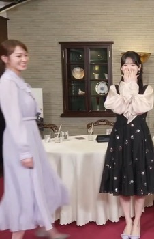 【朗報】小島凪紗さん、もうデカすぎんだろ...Buddies歓喜へ | 【朗報】小島凪紗さん、もうデカすぎんだろ...Buddies歓喜へ | アイドルまとめ速報 ドル速(画像04212503054973_2) 【朗報】小島凪紗さん、もうデカすぎんだろ...Buddies歓喜へ | 【朗報】小島凪紗さん、もうデカすぎんだろ...Buddies歓喜へ | アイドルまとめ速報 ドル速(画像04212503054973_2)