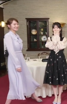 【朗報】小島凪紗さん、もうデカすぎんだろ...Buddies歓喜へ | 【朗報】小島凪紗さん、もうデカすぎんだろ...Buddies歓喜へ | 【朗報】小島凪紗さん、もうデカすぎんだろ...Buddies歓喜へ | アイドルまとめ速報 ドル速(画像04212503813997_3) 【朗報】小島凪紗さん、もうデカすぎんだろ...Buddies歓喜へ | 【朗報】小島凪紗さん、もうデカすぎんだろ...Buddies歓喜へ | 【朗報】小島凪紗さん、もうデカすぎんだろ...Buddies歓喜へ | アイドルまとめ速報 ドル速(画像04212503813997_3)