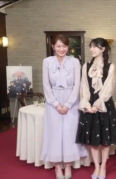 【朗報】小島凪紗さん、もうデカすぎんだろ...Buddies歓喜へ | 【朗報】小島凪紗さん、もうデカすぎんだろ...Buddies歓喜へ | 【朗報】小島凪紗さん、もうデカすぎんだろ...Buddies歓喜へ | 【朗報】小島凪紗さん、もうデカすぎんだろ...Buddies歓喜へ | 【朗報】小島凪紗さん、もうデカすぎんだろ...Buddies歓喜へ | 【朗報】小島凪紗さん、もうデカすぎんだろ...Buddies歓喜へ | アイドルまとめ速報 ドル速(画像04212508262306_6) 【朗報】小島凪紗さん、もうデカすぎんだろ...Buddies歓喜へ | 【朗報】小島凪紗さん、もうデカすぎんだろ...Buddies歓喜へ | 【朗報】小島凪紗さん、もうデカすぎんだろ...Buddies歓喜へ | 【朗報】小島凪紗さん、もうデカすぎんだろ...Buddies歓喜へ | 【朗報】小島凪紗さん、もうデカすぎんだろ...Buddies歓喜へ | 【朗報】小島凪紗さん、もうデカすぎんだろ...Buddies歓喜へ | アイドルまとめ速報 ドル速(画像04212508262306_6)