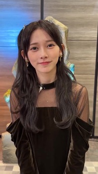 【朗報】池田瑛紗、丸出しwwwwwwwwwwwww | 【朗報】池田瑛紗、丸出しwwwwwwwwwwwww | 【朗報】池田瑛紗、丸出しwwwwwwwwwwwww | アイドルまとめ速報 ドル速(画像04221326861486_3) 【朗報】池田瑛紗、丸出しwwwwwwwwwwwww | 【朗報】池田瑛紗、丸出しwwwwwwwwwwwww | 【朗報】池田瑛紗、丸出しwwwwwwwwwwwww | アイドルまとめ速報 ドル速(画像04221326861486_3)