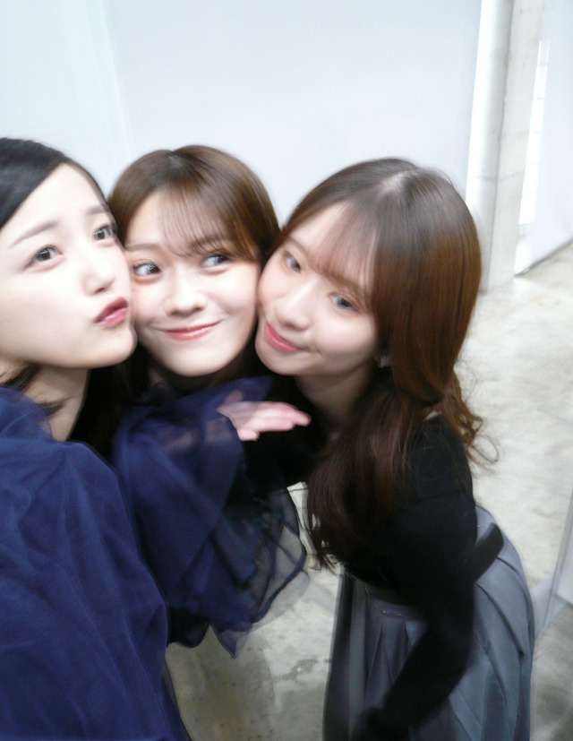 ブレてるけどさつまいろの写真尊い…【乃木坂46】 | ブレてるけどさつまいろの写真尊い…【乃木坂46】 | アイドルまとめ速報 ドル速(画像05015301549125_2) ブレてるけどさつまいろの写真尊い…【乃木坂46】 | ブレてるけどさつまいろの写真尊い…【乃木坂46】 | アイドルまとめ速報 ドル速(画像05015301549125_2)