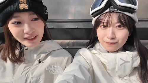 【朗報】スキーウェアの櫻坂46さん、マジで100倍増しで可愛くなってしまう | 【朗報】スキーウェアの櫻坂46さん、マジで100倍増しで可愛くなってしまう | 【朗報】スキーウェアの櫻坂46さん、マジで100倍増しで可愛くなってしまう | アイドルまとめ速報 ドル速(画像06225221410824_3) 【朗報】スキーウェアの櫻坂46さん、マジで100倍増しで可愛くなってしまう | 【朗報】スキーウェアの櫻坂46さん、マジで100倍増しで可愛くなってしまう | 【朗報】スキーウェアの櫻坂46さん、マジで100倍増しで可愛くなってしまう | アイドルまとめ速報 ドル速(画像06225221410824_3)