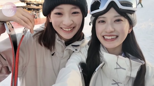 【朗報】スキーウェアの櫻坂46さん、マジで100倍増しで可愛くなってしまう | 【朗報】スキーウェアの櫻坂46さん、マジで100倍増しで可愛くなってしまう | 【朗報】スキーウェアの櫻坂46さん、マジで100倍増しで可愛くなってしまう | 【朗報】スキーウェアの櫻坂46さん、マジで100倍増しで可愛くなってしまう | 【朗報】スキーウェアの櫻坂46さん、マジで100倍増しで可愛くなってしまう | 【朗報】スキーウェアの櫻坂46さん、マジで100倍増しで可愛くなってしまう | アイドルまとめ速報 ドル速(画像06225223418495_6) 【朗報】スキーウェアの櫻坂46さん、マジで100倍増しで可愛くなってしまう | 【朗報】スキーウェアの櫻坂46さん、マジで100倍増しで可愛くなってしまう | 【朗報】スキーウェアの櫻坂46さん、マジで100倍増しで可愛くなってしまう | 【朗報】スキーウェアの櫻坂46さん、マジで100倍増しで可愛くなってしまう | 【朗報】スキーウェアの櫻坂46さん、マジで100倍増しで可愛くなってしまう | 【朗報】スキーウェアの櫻坂46さん、マジで100倍増しで可愛くなってしまう | アイドルまとめ速報 ドル速(画像06225223418495_6)