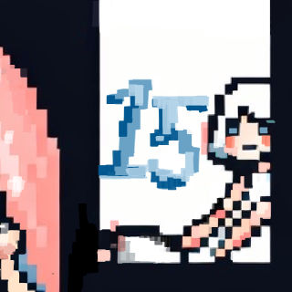 乃木坂公式が謎のカウントダウン!!!【乃木坂46】 | アイドルまとめ速報 ドル速(画像07230152914600_1) 乃木坂公式が謎のカウントダウン!!!【乃木坂46】 | アイドルまとめ速報 ドル速(画像07230152914600_1)