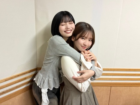 【朗報】中西アルノさん、バストが大きくなる | 【朗報】中西アルノさん、バストが大きくなる | 【朗報】中西アルノさん、バストが大きくなる | アイドルまとめ速報 ドル速(画像09232520942728_3) 【朗報】中西アルノさん、バストが大きくなる | 【朗報】中西アルノさん、バストが大きくなる | 【朗報】中西アルノさん、バストが大きくなる | アイドルまとめ速報 ドル速(画像09232520942728_3)