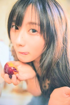 【朗報】川﨑桜『エチュード』の先行カット、ヤバすぎる・・・ | 【朗報】川﨑桜『エチュード』の先行カット、ヤバすぎる・・・ | 【朗報】川﨑桜『エチュード』の先行カット、ヤバすぎる・・・ | アイドルまとめ速報 ドル速(画像10222858072690_3) 【朗報】川﨑桜『エチュード』の先行カット、ヤバすぎる・・・ | 【朗報】川﨑桜『エチュード』の先行カット、ヤバすぎる・・・ | 【朗報】川﨑桜『エチュード』の先行カット、ヤバすぎる・・・ | アイドルまとめ速報 ドル速(画像10222858072690_3)