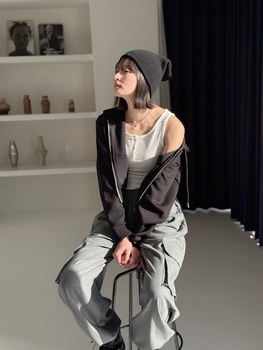 【画像】この遠藤さくらちゃん、バストが大きい | 【画像】この遠藤さくらちゃん、バストが大きい | アイドルまとめ速報 ドル速(画像10232843979509_2) 【画像】この遠藤さくらちゃん、バストが大きい | 【画像】この遠藤さくらちゃん、バストが大きい | アイドルまとめ速報 ドル速(画像10232843979509_2)