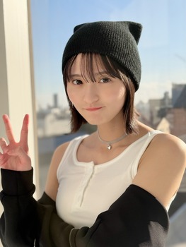 【画像】この遠藤さくらちゃん、バストが大きい | 【画像】この遠藤さくらちゃん、バストが大きい | 【画像】この遠藤さくらちゃん、バストが大きい | アイドルまとめ速報 ドル速(画像10232844441334_3) 【画像】この遠藤さくらちゃん、バストが大きい | 【画像】この遠藤さくらちゃん、バストが大きい | 【画像】この遠藤さくらちゃん、バストが大きい | アイドルまとめ速報 ドル速(画像10232844441334_3)