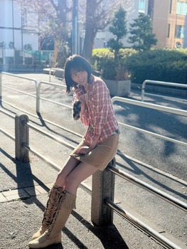 【画像】この遠藤さくらちゃん、バストが大きい | 【画像】この遠藤さくらちゃん、バストが大きい | 【画像】この遠藤さくらちゃん、バストが大きい | 【画像】この遠藤さくらちゃん、バストが大きい | アイドルまとめ速報 ドル速(画像10232844913340_4) 【画像】この遠藤さくらちゃん、バストが大きい | 【画像】この遠藤さくらちゃん、バストが大きい | 【画像】この遠藤さくらちゃん、バストが大きい | 【画像】この遠藤さくらちゃん、バストが大きい | アイドルまとめ速報 ドル速(画像10232844913340_4)