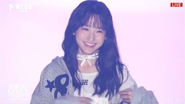 一ノ瀬美空ちゃん、美脚際立つミニワンピ姿を披露!!!【乃木坂46】 | 一ノ瀬美空ちゃん、美脚際立つミニワンピ姿を披露!!!【乃木坂46】 | アイドルまとめ速報 ドル速(画像14194847308367_2) 一ノ瀬美空ちゃん、美脚際立つミニワンピ姿を披露!!!【乃木坂46】 | 一ノ瀬美空ちゃん、美脚際立つミニワンピ姿を披露!!!【乃木坂46】 | アイドルまとめ速報 ドル速(画像14194847308367_2)