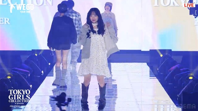 一ノ瀬美空ちゃん、美脚際立つミニワンピ姿を披露!!!【乃木坂46】 | 一ノ瀬美空ちゃん、美脚際立つミニワンピ姿を披露!!!【乃木坂46】 | 一ノ瀬美空ちゃん、美脚際立つミニワンピ姿を披露!!!【乃木坂46】 | アイドルまとめ速報 ドル速(画像14194847778312_3) 一ノ瀬美空ちゃん、美脚際立つミニワンピ姿を披露!!!【乃木坂46】 | 一ノ瀬美空ちゃん、美脚際立つミニワンピ姿を披露!!!【乃木坂46】 | 一ノ瀬美空ちゃん、美脚際立つミニワンピ姿を披露!!!【乃木坂46】 | アイドルまとめ速報 ドル速(画像14194847778312_3)