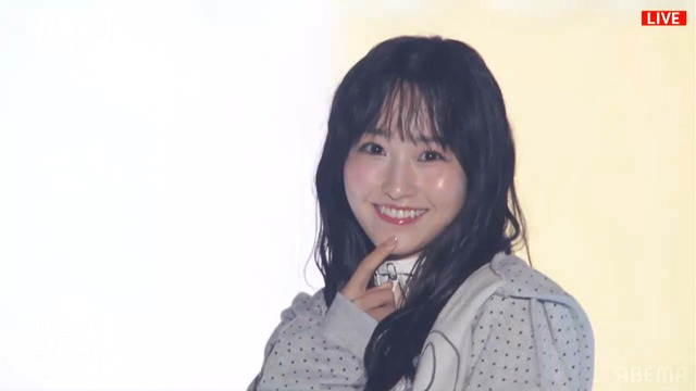 一ノ瀬美空ちゃん、美脚際立つミニワンピ姿を披露!!!【乃木坂46】 | 一ノ瀬美空ちゃん、美脚際立つミニワンピ姿を披露!!!【乃木坂46】 | 一ノ瀬美空ちゃん、美脚際立つミニワンピ姿を披露!!!【乃木坂46】 | 一ノ瀬美空ちゃん、美脚際立つミニワンピ姿を披露!!!【乃木坂46】 | 一ノ瀬美空ちゃん、美脚際立つミニワンピ姿を披露!!!【乃木坂46】 | アイドルまとめ速報 ドル速(画像14194848665977_5) 一ノ瀬美空ちゃん、美脚際立つミニワンピ姿を披露!!!【乃木坂46】 | 一ノ瀬美空ちゃん、美脚際立つミニワンピ姿を披露!!!【乃木坂46】 | 一ノ瀬美空ちゃん、美脚際立つミニワンピ姿を披露!!!【乃木坂46】 | 一ノ瀬美空ちゃん、美脚際立つミニワンピ姿を披露!!!【乃木坂46】 | 一ノ瀬美空ちゃん、美脚際立つミニワンピ姿を披露!!!【乃木坂46】 | アイドルまとめ速報 ドル速(画像14194848665977_5)