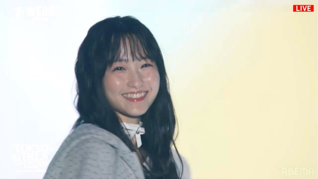 一ノ瀬美空ちゃん、美脚際立つミニワンピ姿を披露!!!【乃木坂46】 | 一ノ瀬美空ちゃん、美脚際立つミニワンピ姿を披露!!!【乃木坂46】 | 一ノ瀬美空ちゃん、美脚際立つミニワンピ姿を披露!!!【乃木坂46】 | 一ノ瀬美空ちゃん、美脚際立つミニワンピ姿を披露!!!【乃木坂46】 | 一ノ瀬美空ちゃん、美脚際立つミニワンピ姿を披露!!!【乃木坂46】 | 一ノ瀬美空ちゃん、美脚際立つミニワンピ姿を披露!!!【乃木坂46】 | アイドルまとめ速報 ドル速(画像14194849109068_6) 一ノ瀬美空ちゃん、美脚際立つミニワンピ姿を披露!!!【乃木坂46】 | 一ノ瀬美空ちゃん、美脚際立つミニワンピ姿を披露!!!【乃木坂46】 | 一ノ瀬美空ちゃん、美脚際立つミニワンピ姿を披露!!!【乃木坂46】 | 一ノ瀬美空ちゃん、美脚際立つミニワンピ姿を披露!!!【乃木坂46】 | 一ノ瀬美空ちゃん、美脚際立つミニワンピ姿を披露!!!【乃木坂46】 | 一ノ瀬美空ちゃん、美脚際立つミニワンピ姿を披露!!!【乃木坂46】 | アイドルまとめ速報 ドル速(画像14194849109068_6)