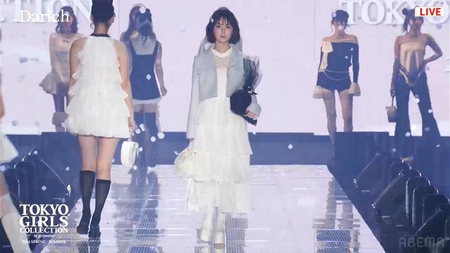 筒井あやめちゃん、ガーリコーデで魅力輝く!!!【乃木坂46】 | 筒井あやめちゃん、ガーリコーデで魅力輝く!!!【乃木坂46】 | 筒井あやめちゃん、ガーリコーデで魅力輝く!!!【乃木坂46】 | アイドルまとめ速報 ドル速(画像14204852070195_3) 筒井あやめちゃん、ガーリコーデで魅力輝く!!!【乃木坂46】 | 筒井あやめちゃん、ガーリコーデで魅力輝く!!!【乃木坂46】 | 筒井あやめちゃん、ガーリコーデで魅力輝く!!!【乃木坂46】 | アイドルまとめ速報 ドル速(画像14204852070195_3)