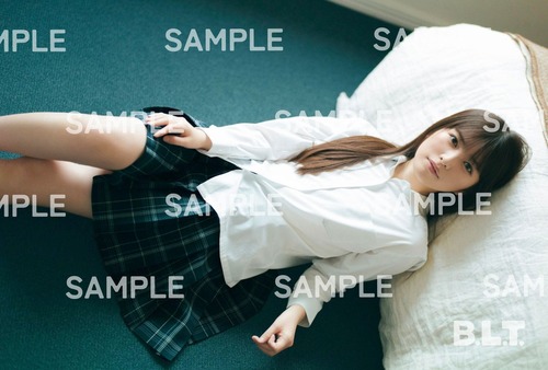 【朗報】小川彩、制服姿で生足 | アイドルまとめ速報 ドル速(画像14230938950645_1) 【朗報】小川彩、制服姿で生足 | アイドルまとめ速報 ドル速(画像14230938950645_1)